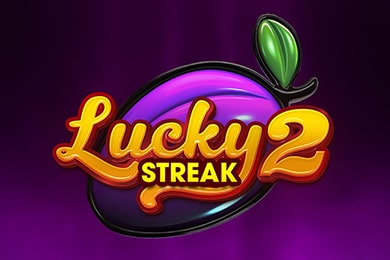 Luckystreak2 слот онлайн Рубин Казино